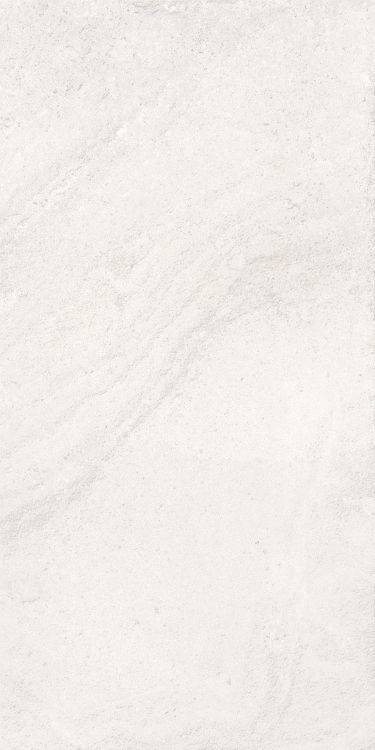 Petra Viva Bone Matte 12 x 24